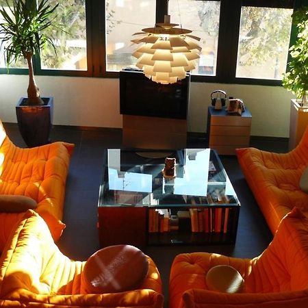 Loft A Roda de Bará エクステリア 写真