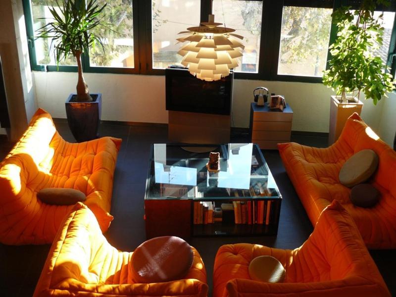 Loft A Roda de Bará エクステリア 写真