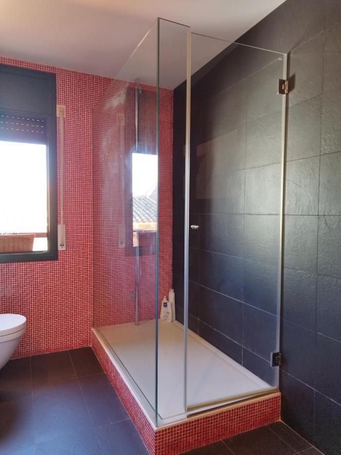 Loft A Roda de Bará エクステリア 写真