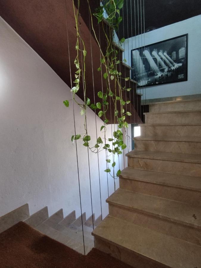 Loft A Roda de Bará エクステリア 写真