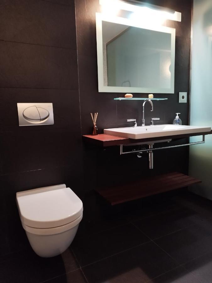 Loft A Roda de Bará エクステリア 写真