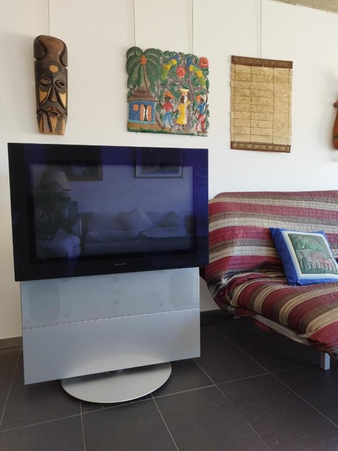 Loft A Roda de Bará エクステリア 写真