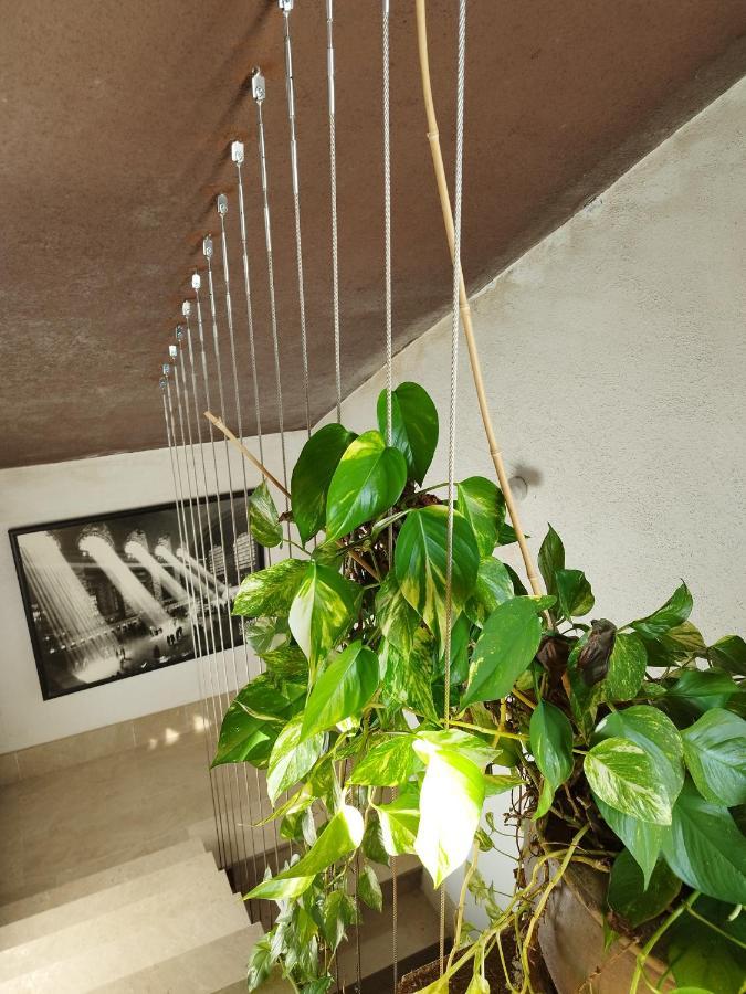 Loft A Roda de Bará エクステリア 写真