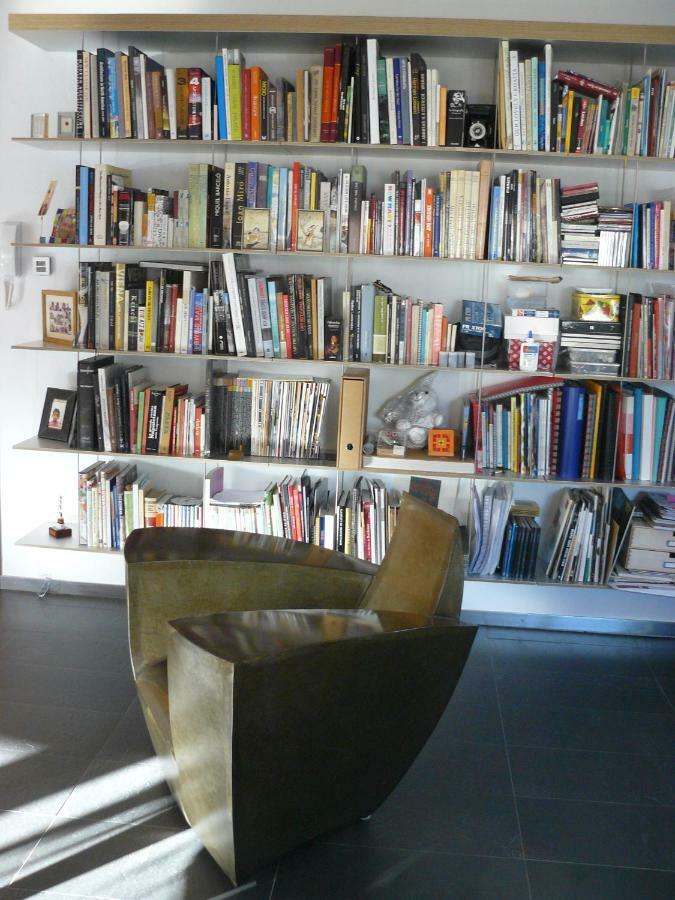 Loft A Roda de Bará エクステリア 写真