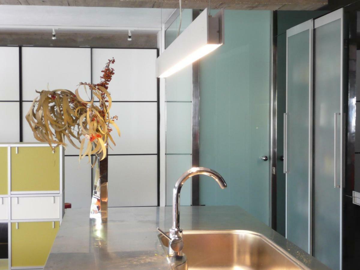 Loft A Roda de Bará エクステリア 写真