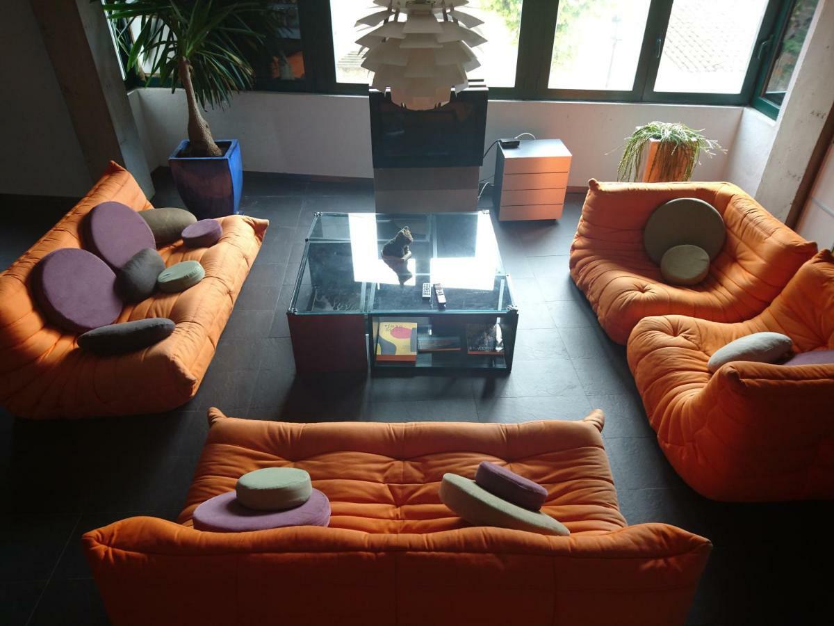 Loft A Roda de Bará エクステリア 写真